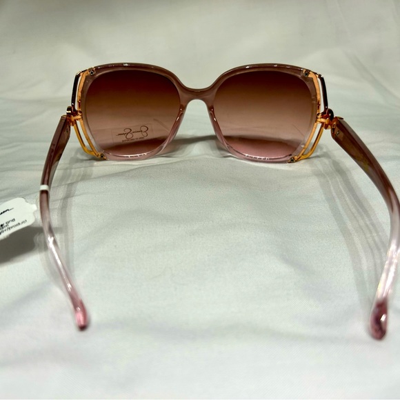 🕶️ 1/15$ or 2/25$ 🕶️ | JESSICA SIMPSON SUNGLASSES - Picture 3 of 3